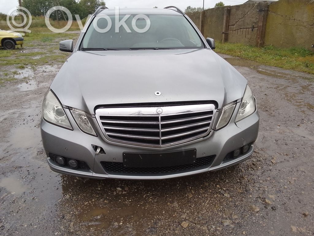 E W212 E-class, AMG (W124, W210, W211, W212, W213, C207, W238)  A2129055000