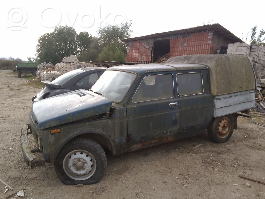 Niva Niva  BK42212B