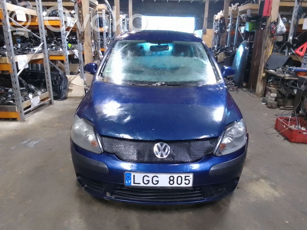 Golf Plus Golf