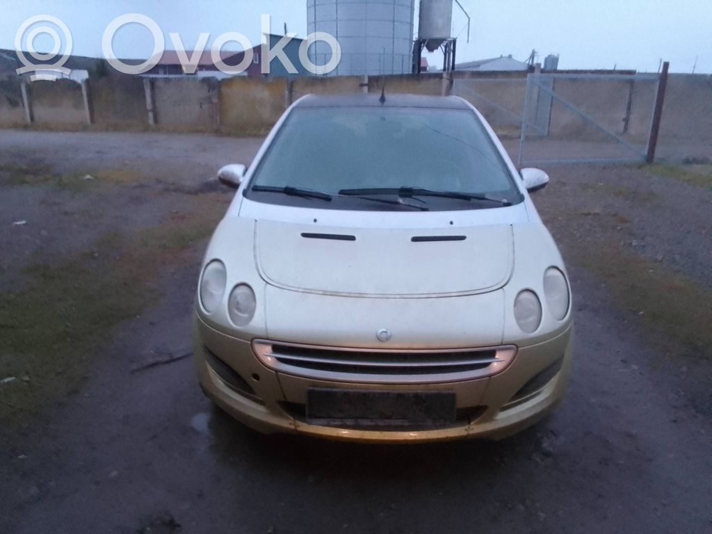 ForFour I ForFour