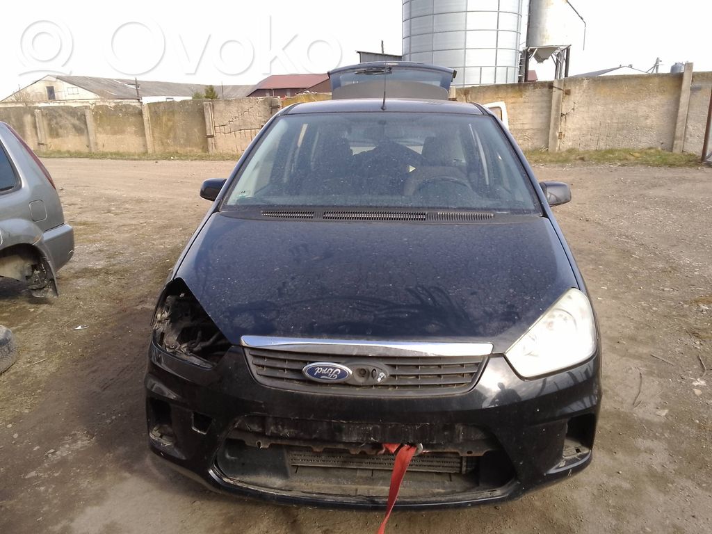 Focus C-MAX Focus C-MAX, C-MAX, Grand C-MAX  9656392880