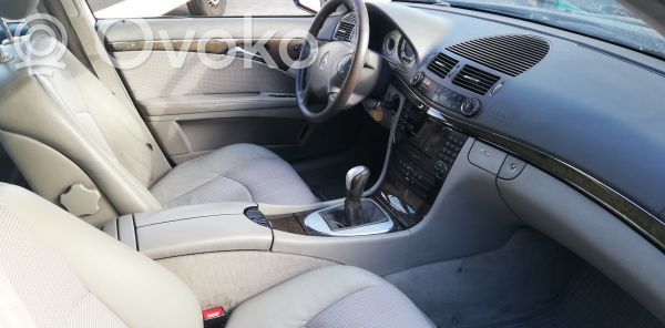 E W211 E-class, AMG (W124, W210, W211, W212, W213, C207, W238)