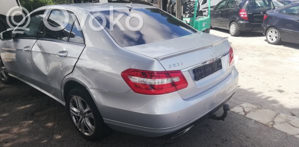 E W212 E-class, AMG (W124, W210, W211, W212, W213, C207, W238)