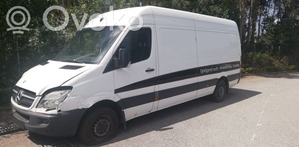 Sprinter W906 Sprinter
