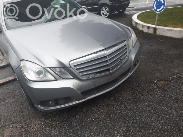 E W212 E-class, AMG (W124, W210, W211, W212, W213, C207, W238)