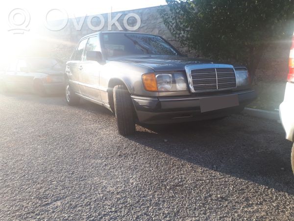 E W124 E-class, AMG (W124, W210, W211, W212, W213, C207, W238)