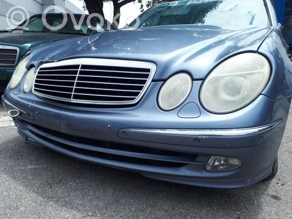E W211 E-class, AMG (W124, W210, W211, W212, W213, C207, W238)