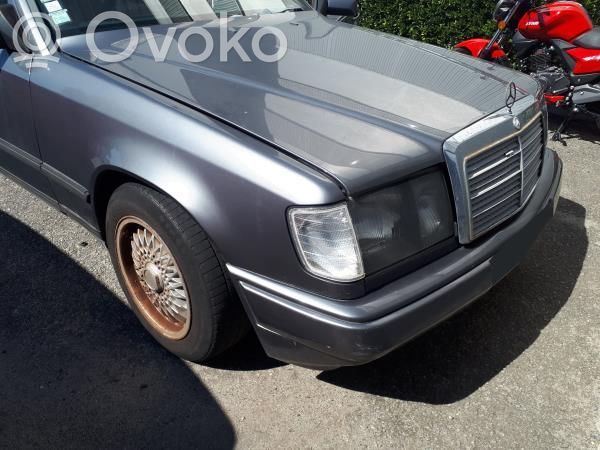 E W124 E-class, AMG (W124, W210, W211, W212, W213, C207, W238)