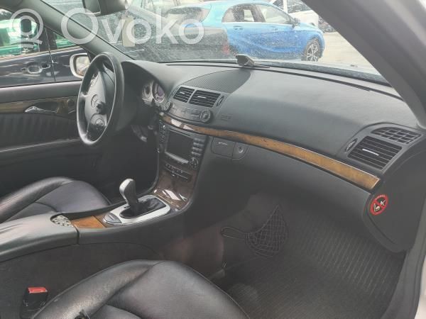 E W211 E-class, AMG (W124, W210, W211, W212, W213, C207, W238)