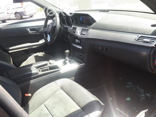 E W212 E-class, AMG (W124, W210, W211, W212, W213, C207, W238)
