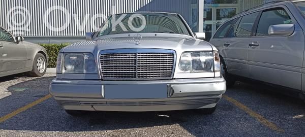 E W124 E-class, AMG (W124, W210, W211, W212, W213, C207, W238)