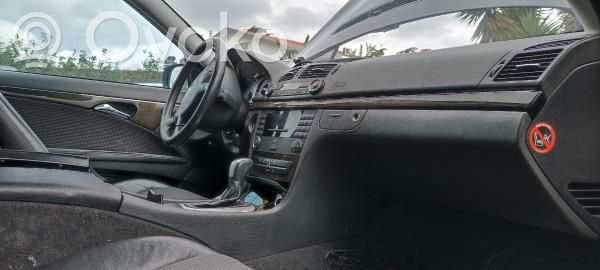 E W211 E-class, AMG (W124, W210, W211, W212, W213, C207, W238)