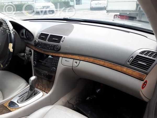 E W211 E-class, AMG (W124, W210, W211, W212, W213, C207, W238)