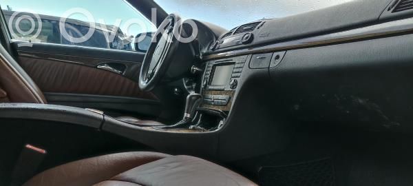 E W211 E-class, AMG (W124, W210, W211, W212, W213, C207, W238)
