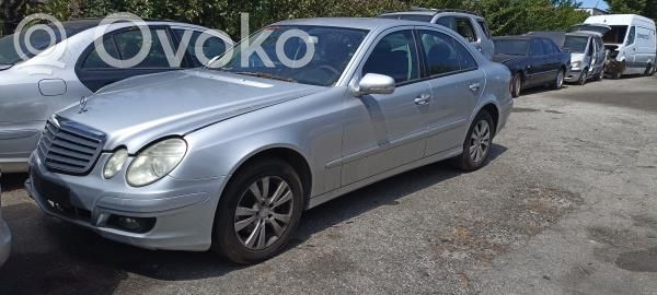 E W211 E-class, AMG (W124, W210, W211, W212, W213, C207, W238)
