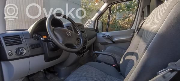 Sprinter W906 Sprinter