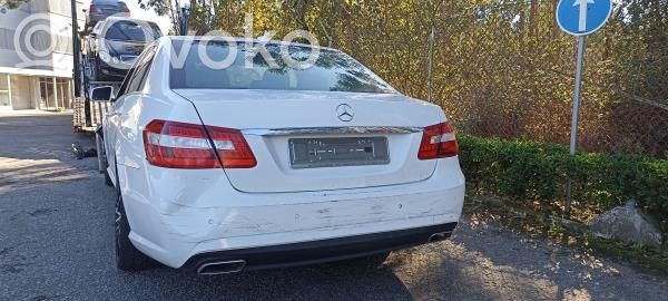 E W212 E-class, AMG (W124, W210, W211, W212, W213, C207, W238)