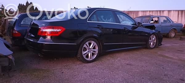 E W212 E-class, AMG (W124, W210, W211, W212, W213, C207, W238)