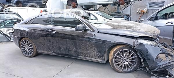 CLK C207 A207 CLK-class, AMG (W208, W209)
