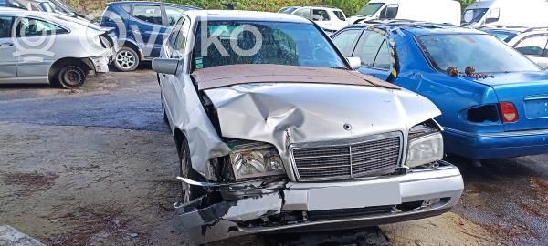 C W202 C-class, AMG (W202, W203, W204, W205, W206)