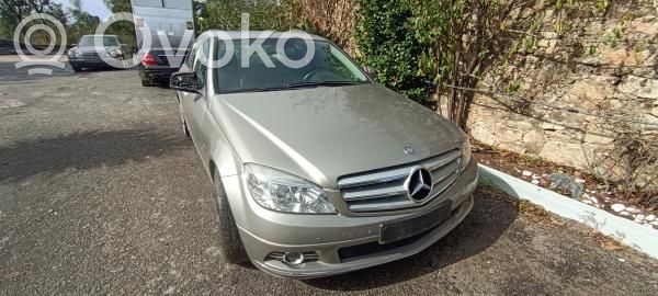 C W204 C-class, AMG (W202, W203, W204, W205, W206)