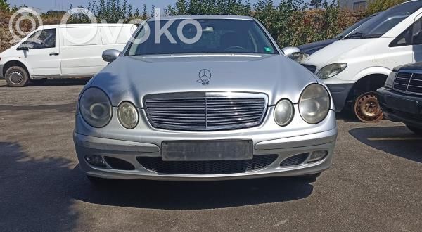 E W211 E-class, AMG (W124, W210, W211, W212, W213, C207, W238)