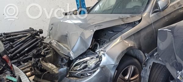 E W213 E-class, AMG (W124, W210, W211, W212, W213, C207, W238)