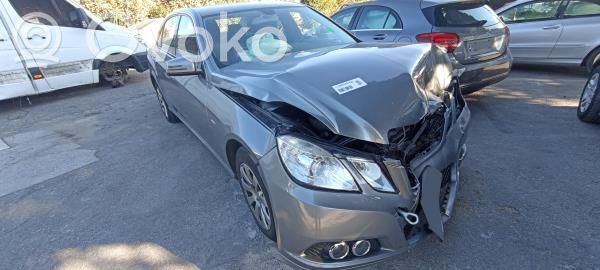 E W212 E-class, AMG (W124, W210, W211, W212, W213, C207, W238)