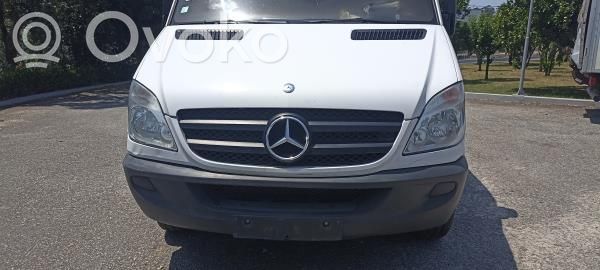 Sprinter W906 Sprinter