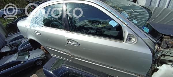 E W211 E-class, AMG (W124, W210, W211, W212, W213, C207, W238)