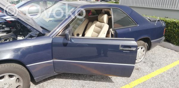 E W124 E-class, AMG (W124, W210, W211, W212, W213, C207, W238)