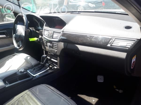 E W212 E-class, AMG (W124, W210, W211, W212, W213, C207, W238)