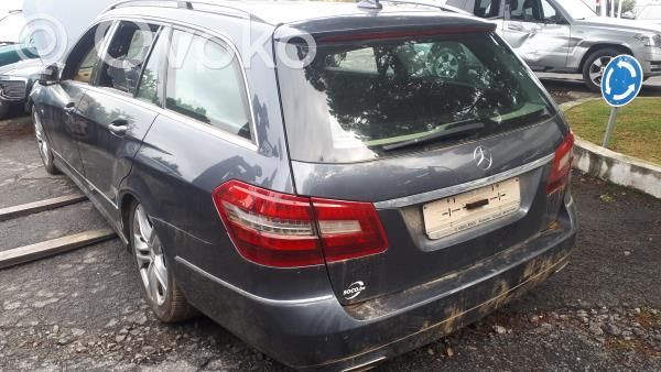 E W212 E-class, AMG (W124, W210, W211, W212, W213, C207, W238)