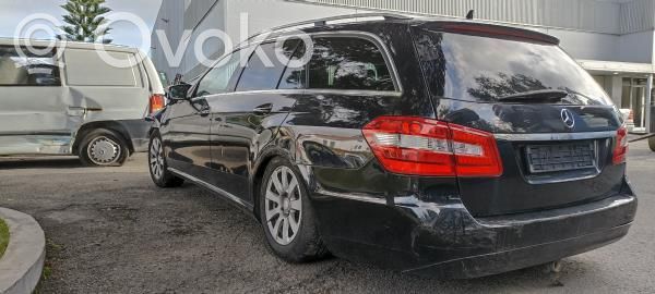 E W212 E-class, AMG (W124, W210, W211, W212, W213, C207, W238)