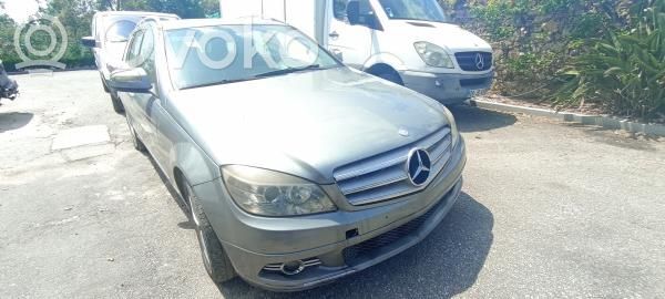 C W204 C-class, AMG (W202, W203, W204, W205, W206)