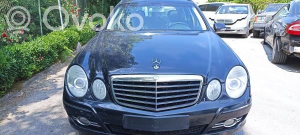 E W211 E-class, AMG (W124, W210, W211, W212, W213, C207, W238)