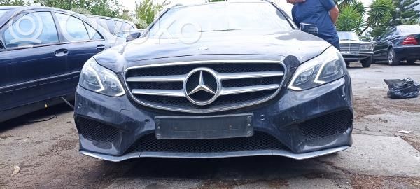 E W212 E-class, AMG (W124, W210, W211, W212, W213, C207, W238)