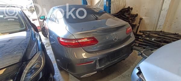 E W238 E-class, AMG (W124, W210, W211, W212, W213, C207, W238)