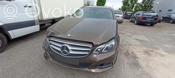 E W212 E-class, AMG (W124, W210, W211, W212, W213, C207, W238)