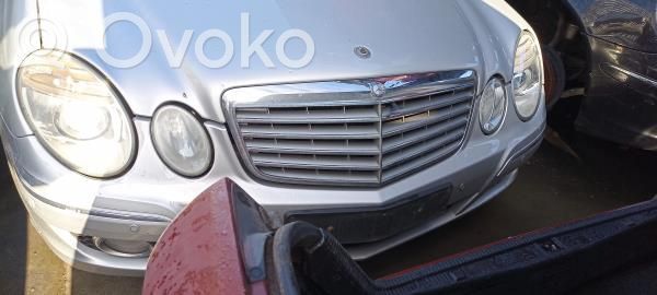 E W211 E-class, AMG (W124, W210, W211, W212, W213, C207, W238)