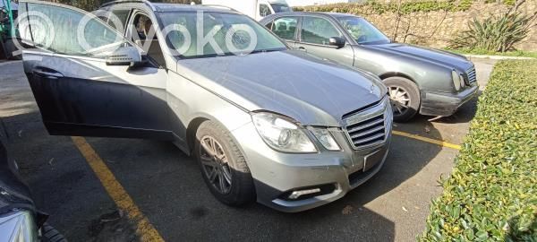 E W212 E-class, AMG (W124, W210, W211, W212, W213, C207, W238)