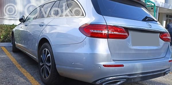 E W213 E-class, AMG (W124, W210, W211, W212, W213, C207, W238)