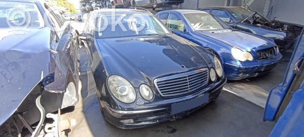 E W211 E-class, AMG (W124, W210, W211, W212, W213, C207, W238)