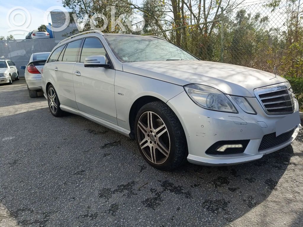 E W212 E-class, AMG (W124, W210, W211, W212, W213, C207, W238)