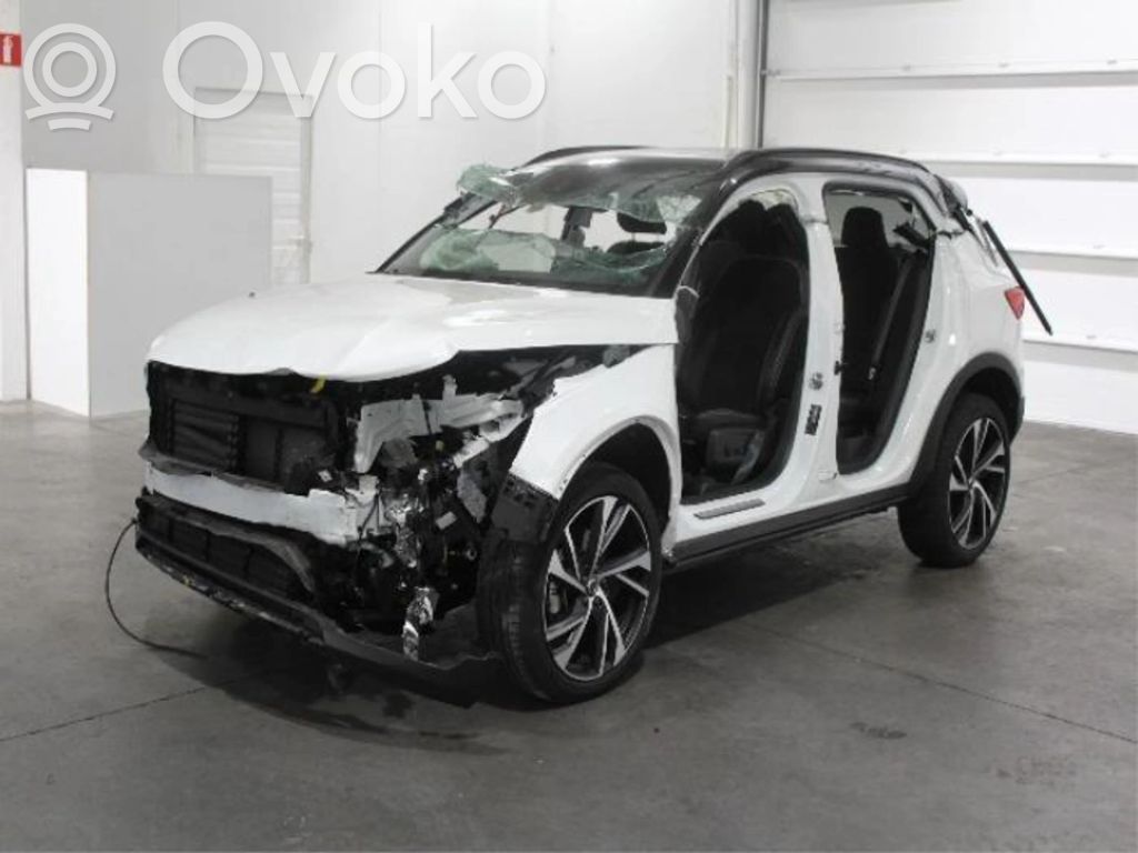 XC40 XC40  31477782