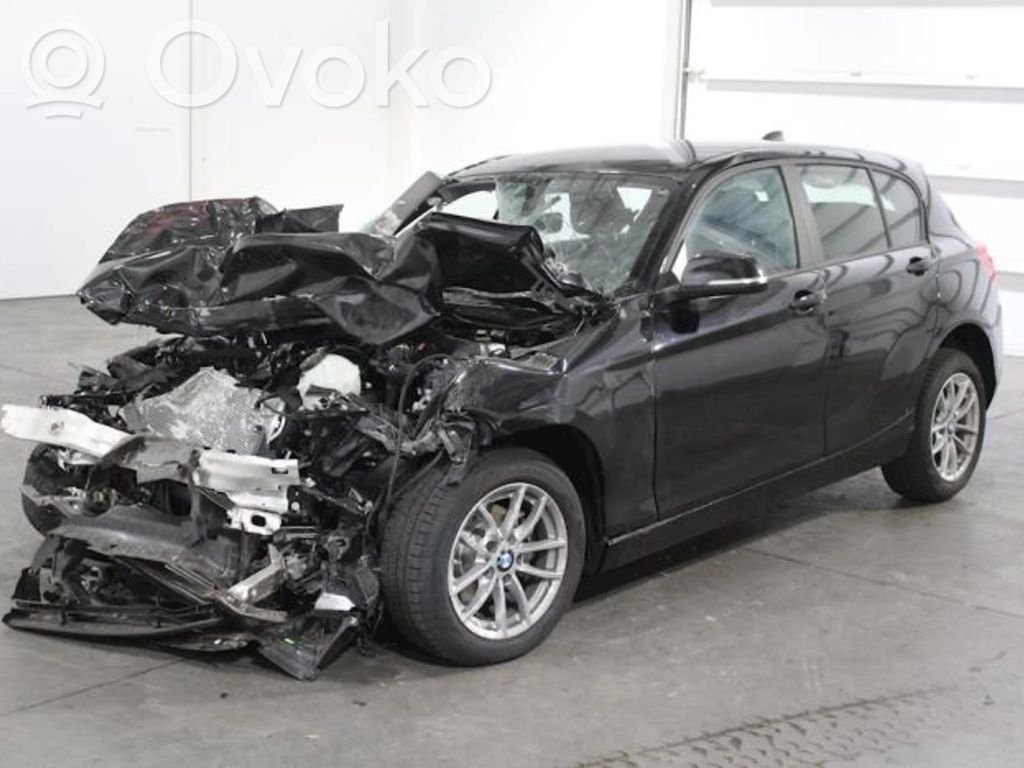 1 F20 F21 Series 1  LS685496402