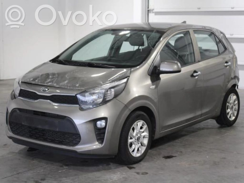 Picanto Picanto  4D53M31000