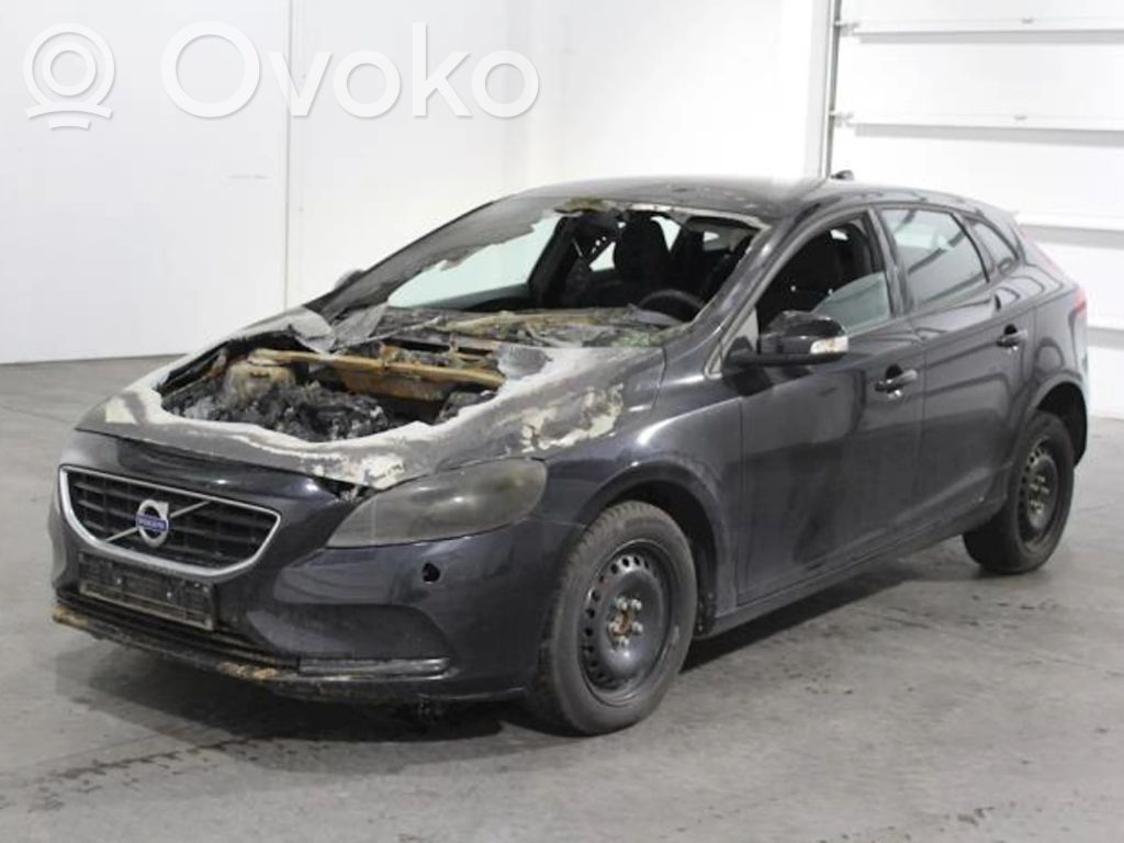 V40 S40, V40  31330773