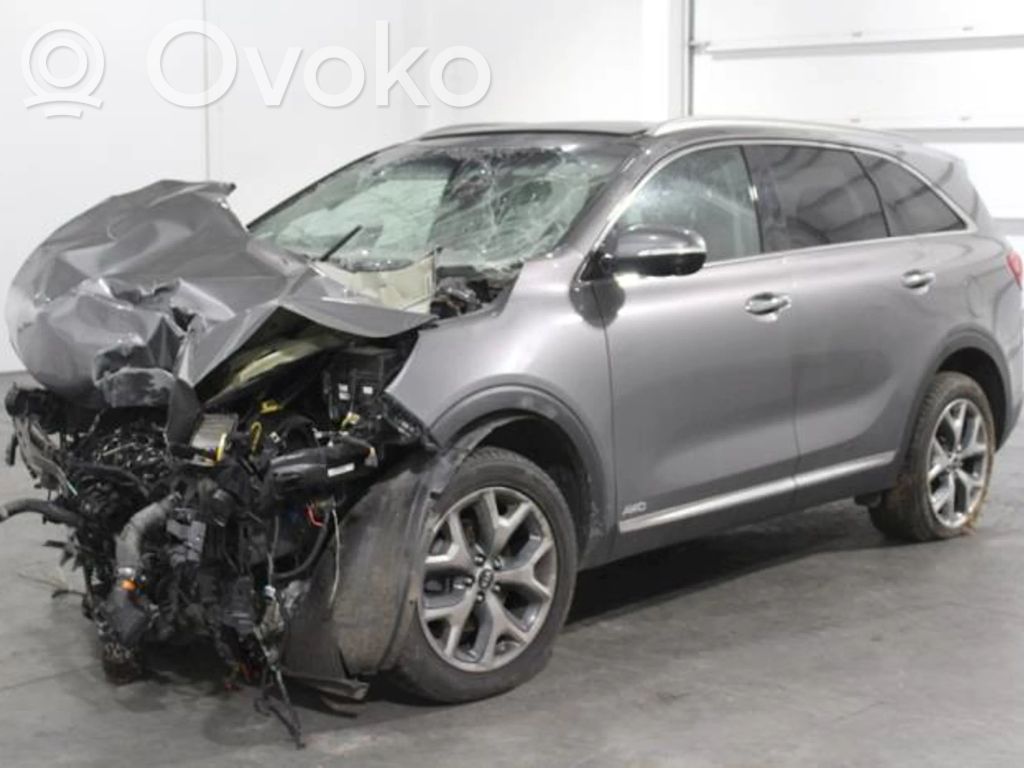 Sorento Sorento  AL000A1100