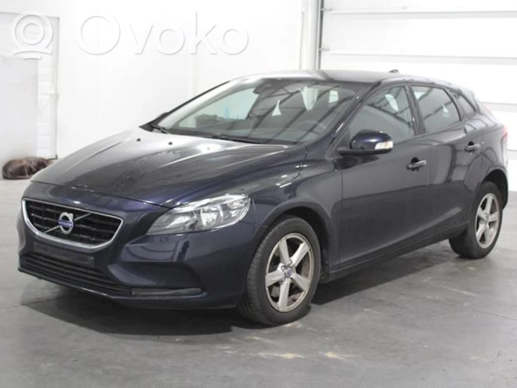 V40 S40, V40  31382906
